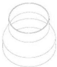 BEKO HCA92641BH - (joonis 11) - 2