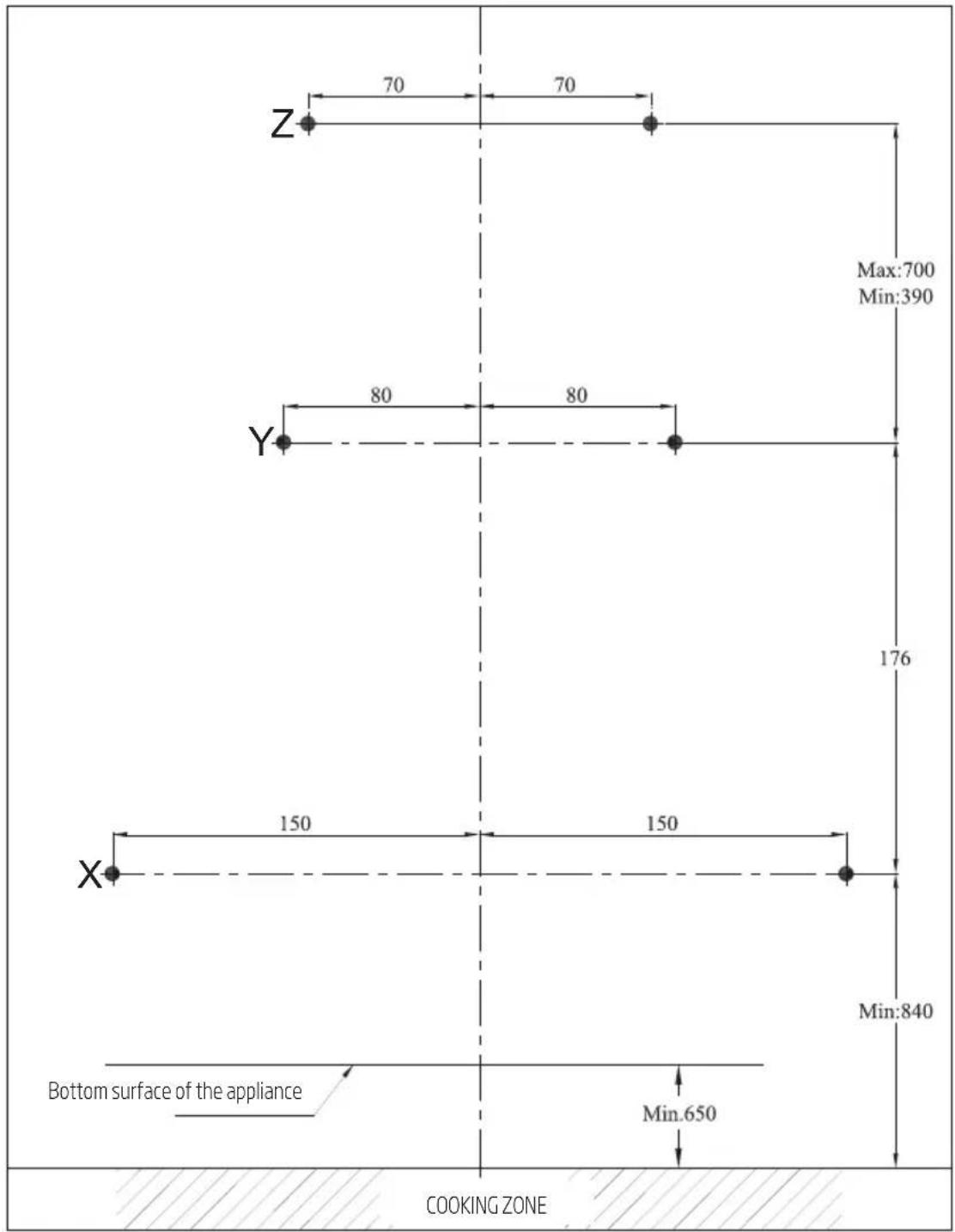 BEKO HCA92641BH - (Obrázek 11) - 9