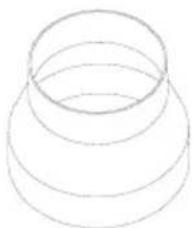 BEKO HCA92641BH - (Rysunek 11) - 2