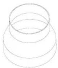 BEKO HCA92641BH - (Abbildung 11) - 2