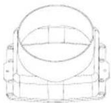 BEKO HCA92641BH - Atentie! - 3