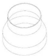 BEKO HCA92641BH - Засоби установки - 3