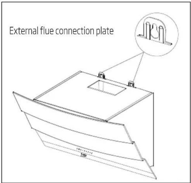 BEKO HCA92641BH - (Abbildung 11) - 4