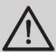 BEKO HCA92641BH - Nettoyage - 1