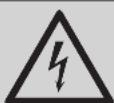 BEKO HCA92641BH - Explanation of symbols - 3