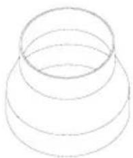 BEKO HCA92641BH - Montaggio degli accessori - 3
