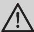 BEKO HCA92641BH - Cleaning - 1