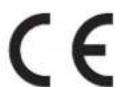 Esoteric Grandioso D1 - 1