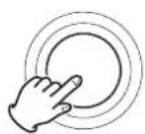 Esoteric D02X - Guide de dépannage (suite) - 1