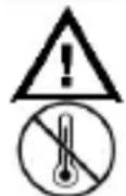 VELLEMAN DCM100 - General Guidelines - 6
