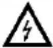 VELLEMAN DCM100 - Used Symbols - 2