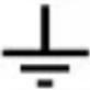 VELLEMAN DCM100 - Used Symbols - 5