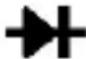 VELLEMAN DCM100 - Used Symbols - 8