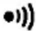 VELLEMAN DCM100 - Verwendete Symbole - 9