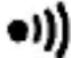 VELLEMAN DCM100 - Used Symbols - 9