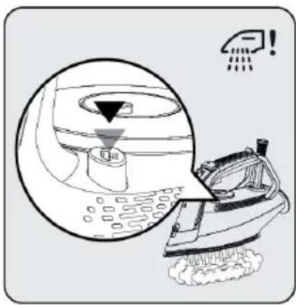 BEKO SIM 8130 P - Cleaning and care - 4
