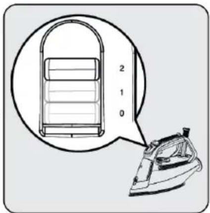 BEKO SIM 8130 P - Operation - 4
