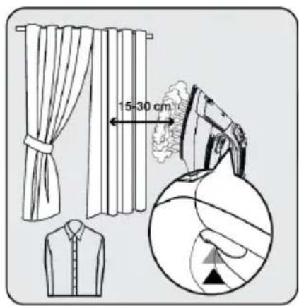 BEKO SIM 8130 P - Operation - 5