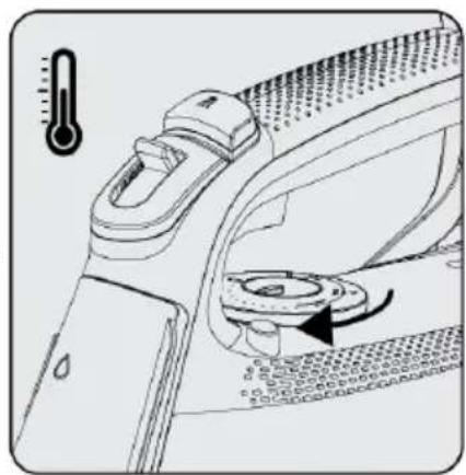 BEKO SIM 8130 P - Anti-calcar (auto-curățare) - 1