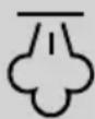 BEKO SIM 8130 P - Meanings of the symbols - 4