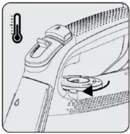 BEKO SIM 8130 P - Cleaning and care - 2