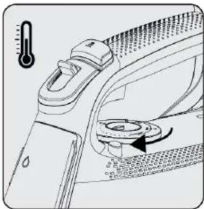 BEKO SIM 8130 P - Operation - 3