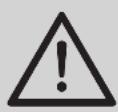 BEKO SIM 8130 P - Meanings of the symbols - 2