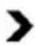 BEKO SIM 8130 P - WARNING: For ironing, follow the ironing instructions on the fabric label. - 5