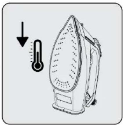 BEKO SIM 8130 P - Cleaning and care - 5