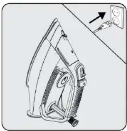 BEKO SIM 8130 P - Operation - 1