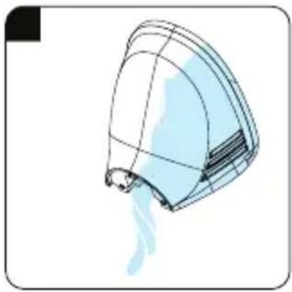 BEKO STM 6120 W - 17