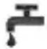 BEKO STM 6120 W - Accessorio - 1