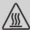 BEKO STM 6120 W - Symbole - 3