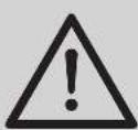 BEKO STM 6120 W - Signification des symboles - 2