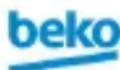 BEKO STM 6120 W - Condizioni di Garanzia - 1