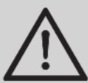 BEKO STM 6120 W - Significato dei simboli - 2