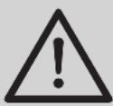 BEKO STM 6120 W - Meanings of the symbols - 2