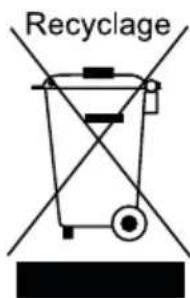 BEKO BCNA306E4SN - Dépannage - 5