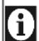 BEKO BCNA306E4SN - Symbole und ihre Bedeutung - 2