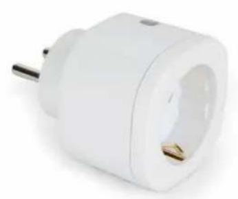 Perel SMART1003 - 1