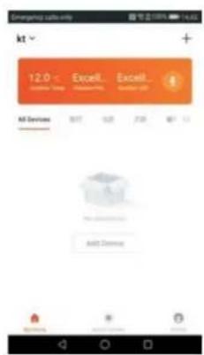 Perel SMART1003 - Entretien - 7