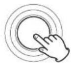 Esoteric D05X - C Prises CLOCK SYNC IN/OUT - 1
