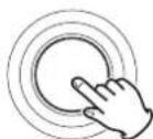Esoteric D05X - Playing audio files - 3
