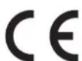 Esoteric D05X - Model for Europe - 1