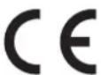 Esoteric D05X - Modèle pour l'europe - 1