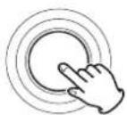 Esoteric D05X - Lecture de fichiers audio - 3