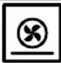 BEKO BBCW13400X - Fonctions d'utilisation du four - 5