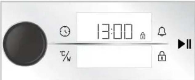 13:00 %W