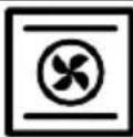 BEKO BBCW13400X - Fonctions d'utilisation du four - 6