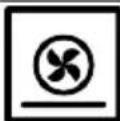 BEKO BBCW13400X - Funzioni operative del forno - 5